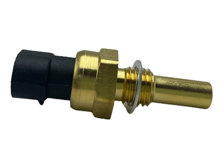 Bulbo Sensor Temperatura Haval H3 2.0l 2011-2021 2