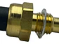 Bulbo Sensor Temperatura Haval H3 2.0l 2011-2021 - Miniatura 2