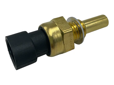 Bulbo Sensor Temperatura Haval H3 2.0l 2011-2021 3