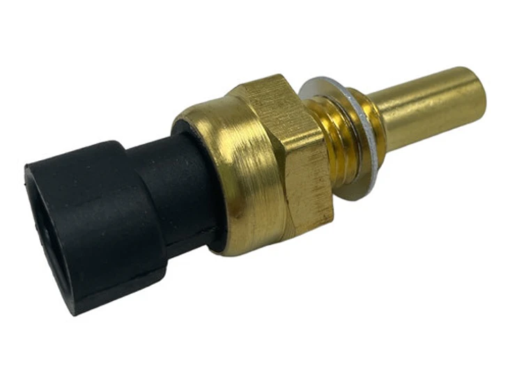 Bulbo Sensor Temperatura Haval H3 2.0l 2011-2021 3