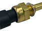 Bulbo Sensor Temperatura Haval H3 2.0l 2011-2021 - Miniatura 3