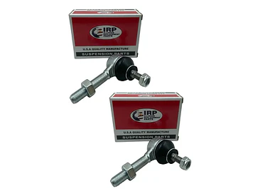 Terminal Dirección Lifan 520 1.6 2010-2014 (elpar) 1