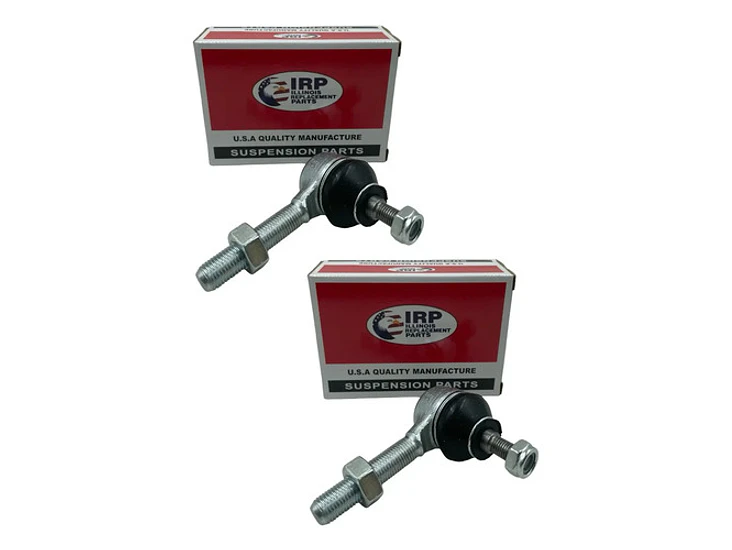 Terminal Dirección Lifan 520 1.6 2010-2014 (elpar) 1