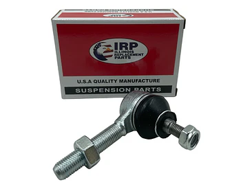 Terminal Dirección Lifan 520 1.6 2010-2014 (elpar) 2