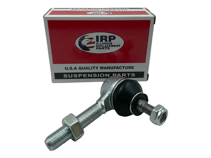 Terminal Dirección Lifan 520 1.6 2010-2014 (elpar) 2