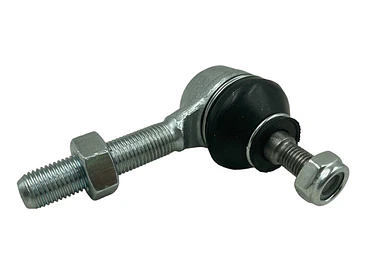 Terminal Dirección Lifan 520 1.6 2010-2014 (elpar) 3