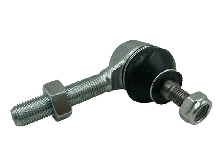 Terminal Dirección Lifan 520 1.6 2010-2014 (elpar) 3