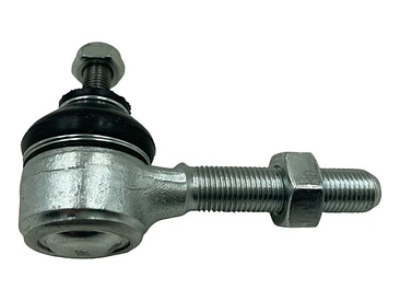 Terminal Dirección Lifan 520 1.6 2010-2014 (elpar) 8