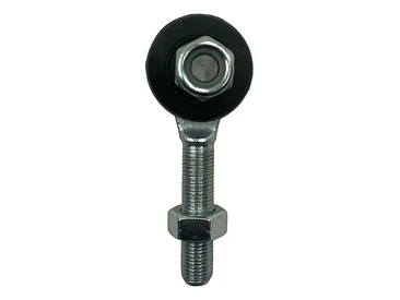 Terminal Dirección Lifan 520 1.6 2010-2014 (elpar) 9