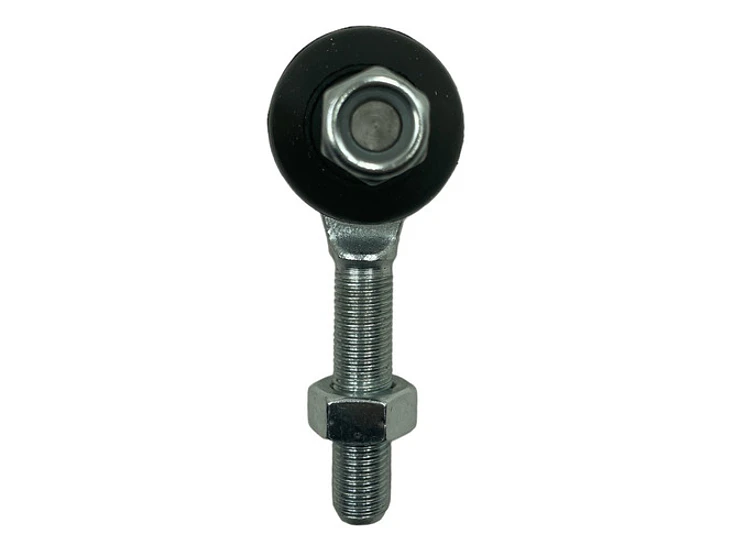 Terminal Dirección Lifan 520 1.6 2010-2014 (elpar) 9