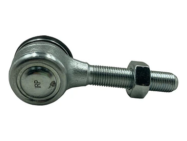 Terminal Dirección Lifan 520 1.6 2010-2014 (elpar) 5