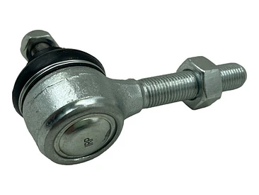 Terminal Dirección Lifan 520 1.6 2010-2014 (elpar) 4