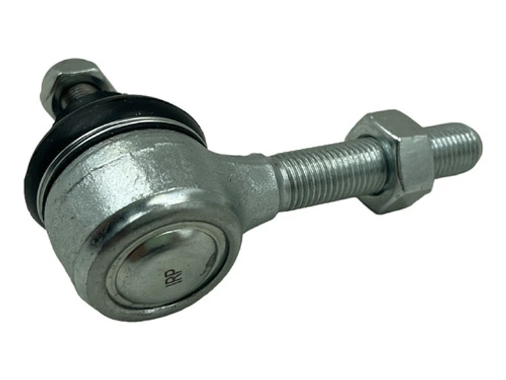 Terminal Dirección Lifan 520 1.6 2010-2014 (elpar) 4