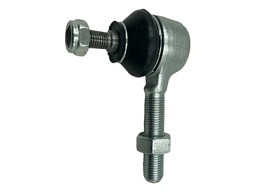 Terminal Dirección Lifan 520 1.6 2010-2014 (elpar) 6