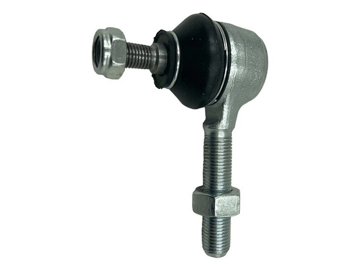 Terminal Dirección Lifan 520 1.6 2010-2014 (elpar) 6