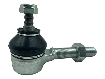 Terminal Dirección Lifan 520 1.6 2010-2014 (elpar) 7