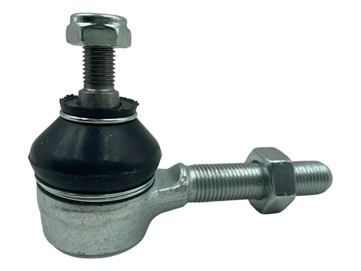 Terminal Dirección Lifan 520 1.6 2010-2014 (elpar) 7