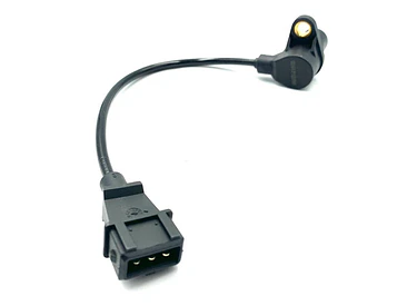 Sensor Posición Cigüeñal Ckp Chery Beat 1.3 4cl 2013-2017 3