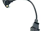 Sensor Posición Cigüeñal Ckp Chery Beat 1.3 4cl 2013-2017 - Miniatura 4