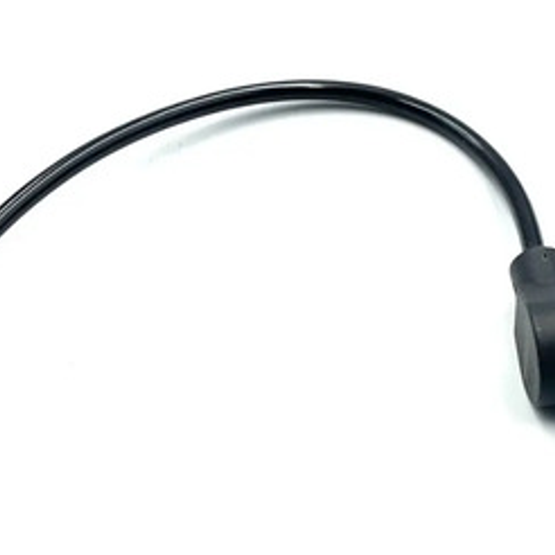 Sensor Posición Cigüeñal Ckp Chery Beat 1.3 4cl 2013-2017 1