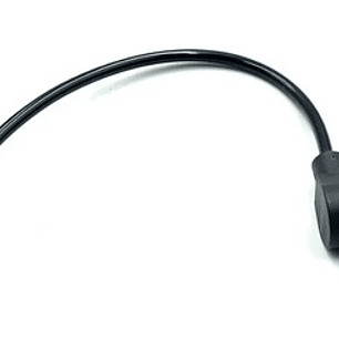 Sensor Posición Cigüeñal Ckp Chery Beat 1.3 4cl 2013-2017