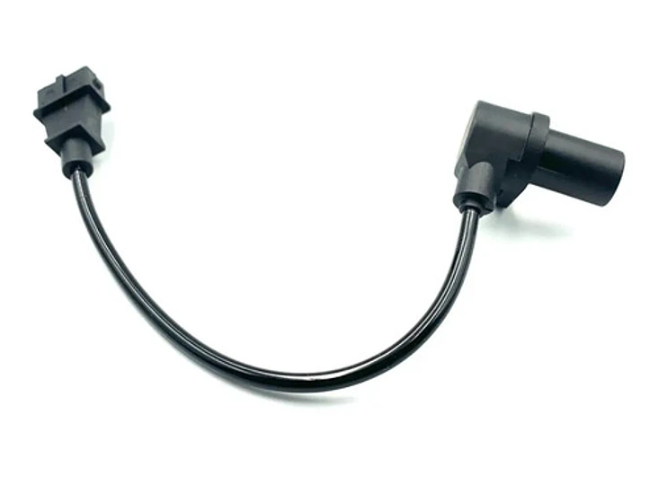 Sensor Posición Cigüeñal Ckp Chery Beat 1.3 4cl 2013-2017 2