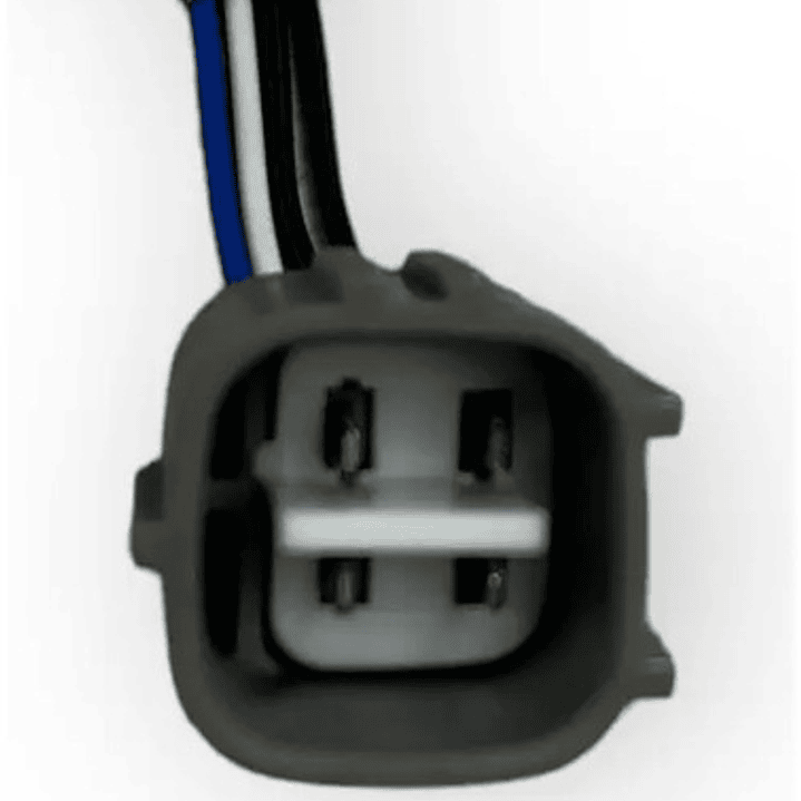 Sensor Oxigeno Toyota Rav4 2.5 2011-2019 2arfe ( Posición 1) 3