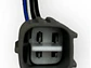 Sensor Oxigeno Toyota Rav4 2.5 2011-2019 2arfe ( Posición 1) - Miniatura 3