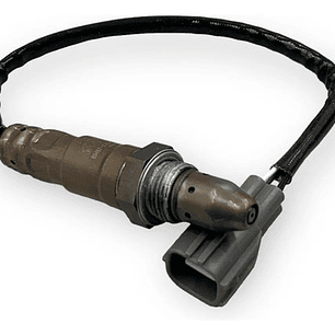Sensor Oxigeno Toyota Rav4 2.5 2011-2019 2arfe ( Posición 1)