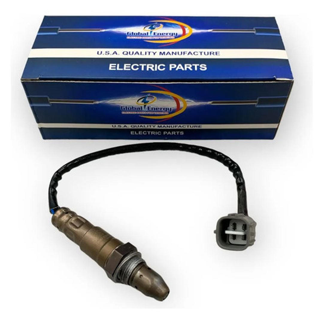 Sensor Oxigeno Toyota Rav4 2.5 2011-2019 2arfe ( Posición 1) 2