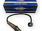 Sensor Oxigeno Toyota Rav4 2.5 2011-2019 2arfe ( Posición 1) - Miniatura 2