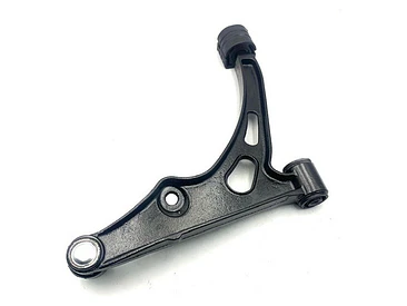 Bandeja Suspensión Izquierda Suzuki Baleno 1.3 1.6 1995-2004 1