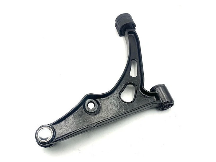 Bandeja Suspensión Izquierda Suzuki Baleno 1.3 1.6 1995-2004 1