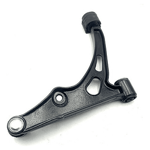 Bandeja Suspensión Izquierda Suzuki Baleno 1.3 1.6 1995-2004