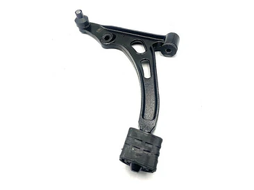 Bandeja Suspensión Izquierda Suzuki Baleno 1.3 1.6 1995-2004 4