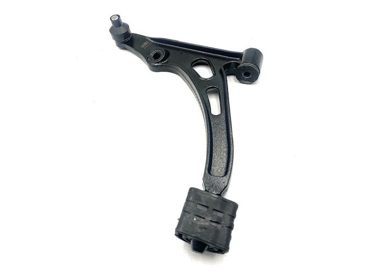 Bandeja Suspensión Izquierda Suzuki Baleno 1.3 1.6 1995-2004 4