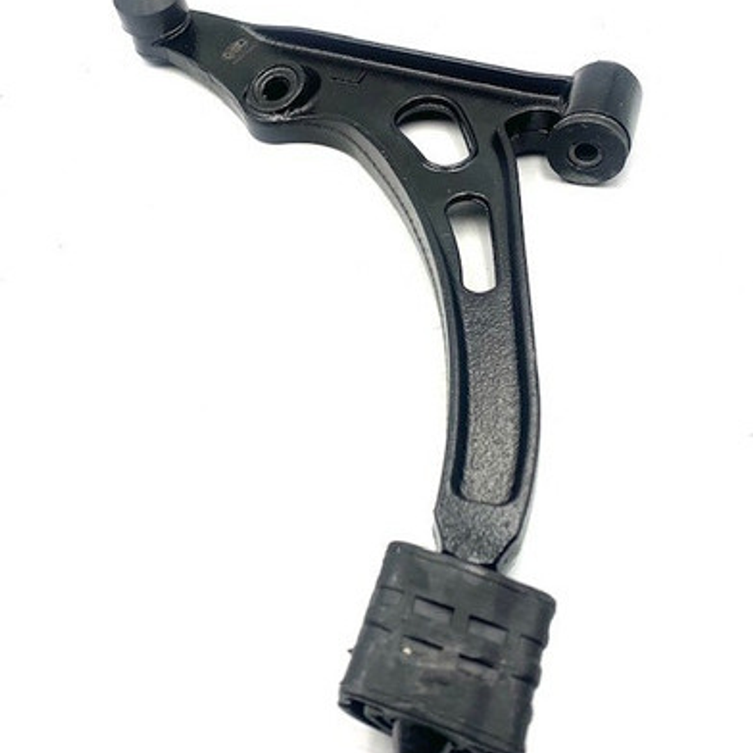 Bandeja Suspensión Izquierda Suzuki Baleno 1.3 1.6 1995-2004 4