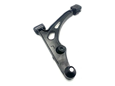 Bandeja Suspensión Izquierda Suzuki Baleno 1.3 1.6 1995-2004 2