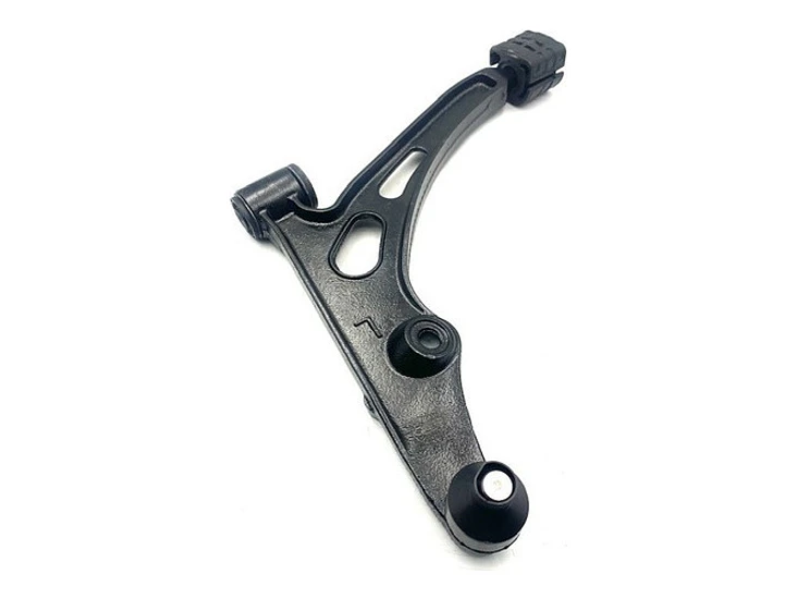 Bandeja Suspensión Izquierda Suzuki Baleno 1.3 1.6 1995-2004 2