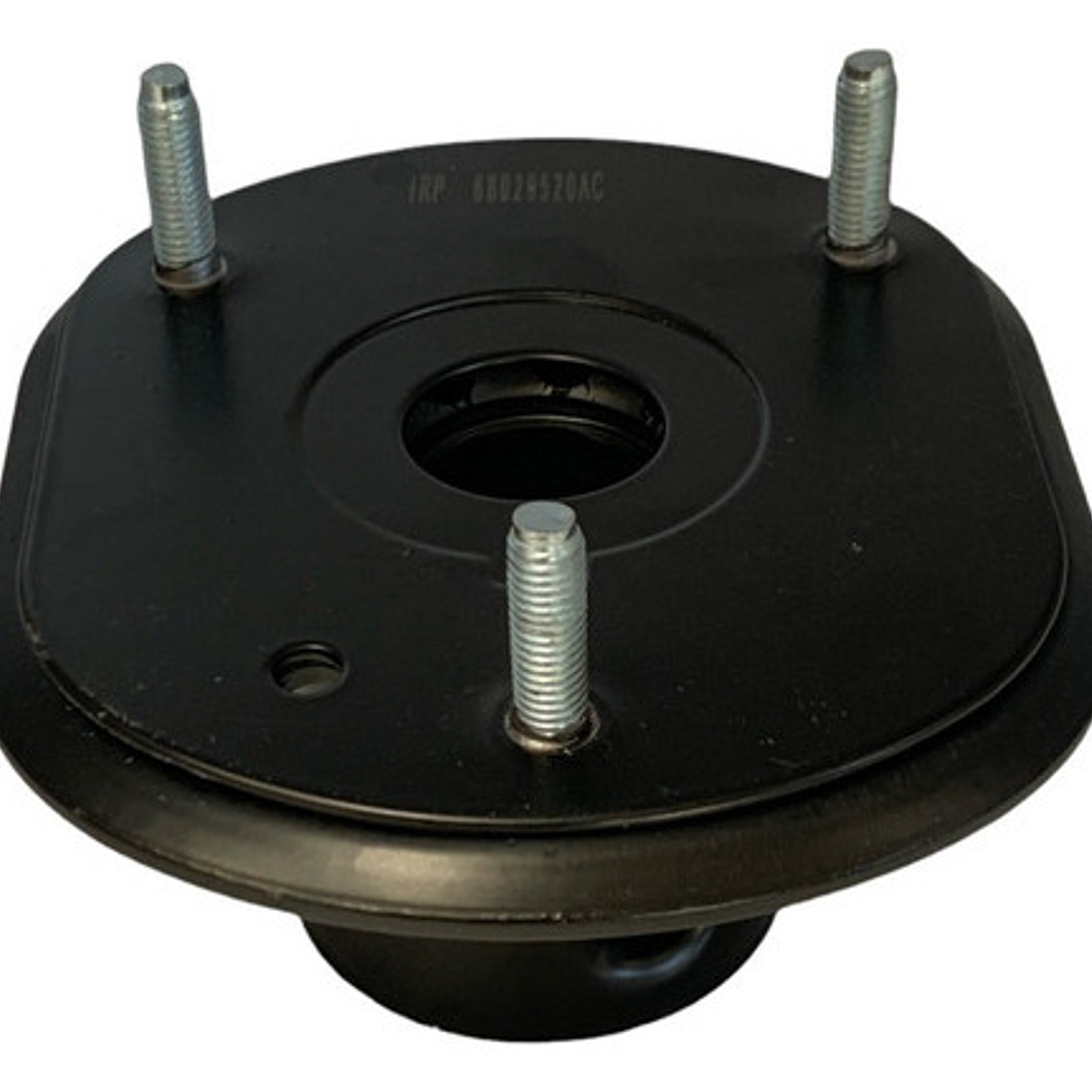 Cazoleta Izquierd Ó Derecha Jeep Grand Cherokee Wk 2011-2020 2