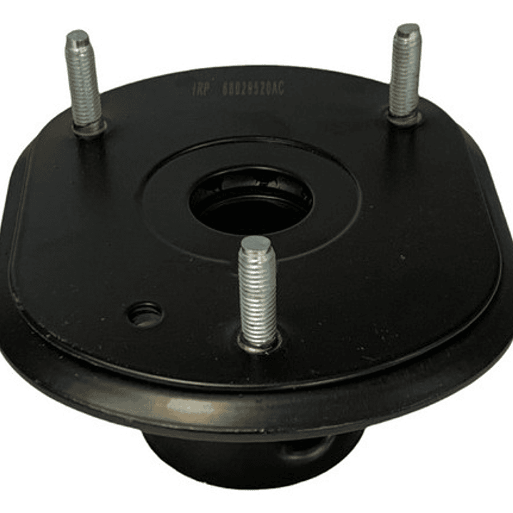 Cazoleta Izquierd Ó Derecha Jeep Grand Cherokee Wk 2011-2020 2