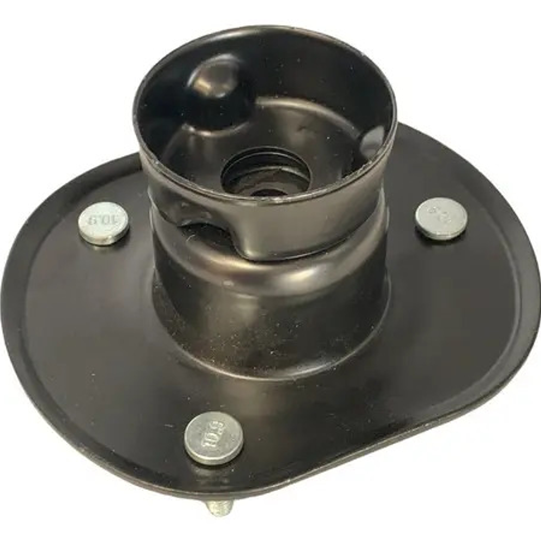 Cazoleta Izquierd Ó Derecha Jeep Grand Cherokee Wk 2011-2020 1