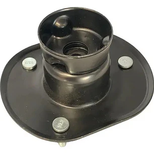 Cazoleta Izquierd Ó Derecha Jeep Grand Cherokee Wk 2011-2020