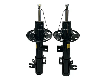 Par Amortiguador Delantero Para Mazda Cx-5 2.0 2018-2021 1