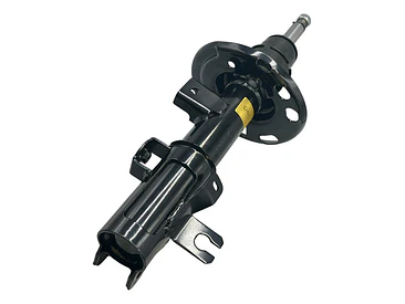 Par Amortiguador Delantero Para Mazda Cx-5 2.0 2018-2021 6