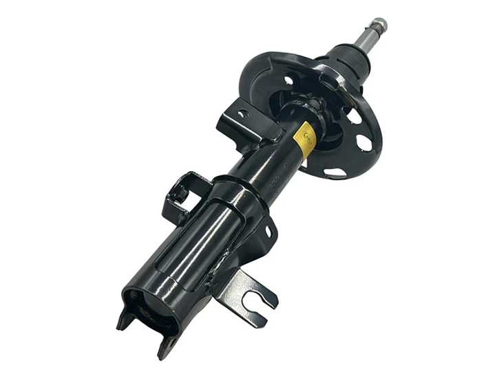 Par Amortiguador Delantero Para Mazda Cx-5 2.0 2018-2021 6