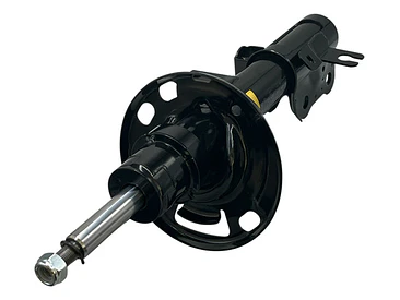 Par Amortiguador Delantero Para Mazda Cx-5 2.0 2018-2021 10