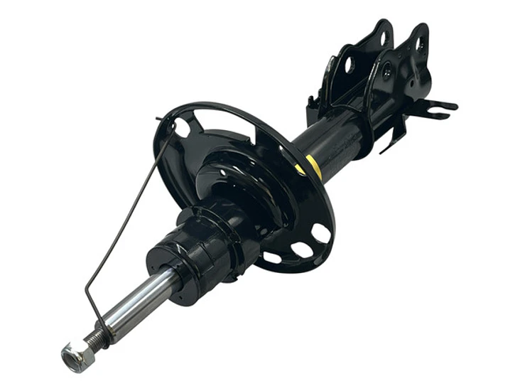 Par Amortiguador Delantero Para Mazda Cx-5 2.0 2018-2021 4