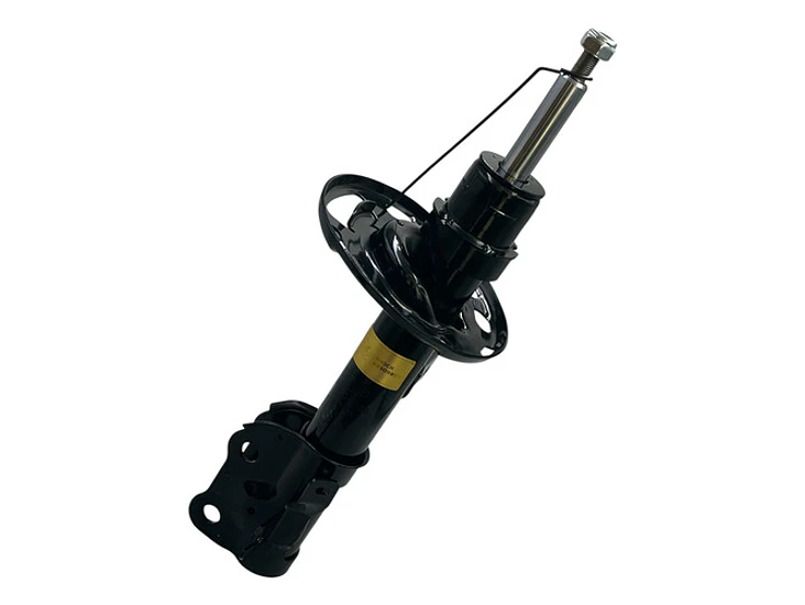 Par Amortiguador Delantero Para Mazda Cx-5 2.0 2018-2021 8