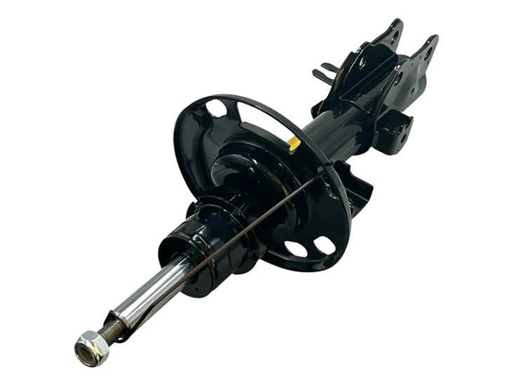 Par Amortiguador Delantero Para Mazda Cx-5 2.0 2018-2021 9